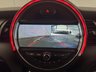 USED 2015 15 MINI HATCH 1.5 Cooper Hatchback 5dr Petrol Auto Euro 6 (s/s) (136 ps) OVER 3K EXTRAS - FULL HISTORY