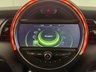 USED 2015 15 MINI HATCH 1.5 Cooper Hatchback 5dr Petrol Auto Euro 6 (s/s) (136 ps) OVER 3K EXTRAS - FULL HISTORY