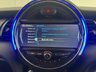 USED 2015 15 MINI HATCH 1.5 Cooper Hatchback 5dr Petrol Auto Euro 6 (s/s) (136 ps) OVER 3K EXTRAS - FULL HISTORY