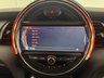 USED 2015 15 MINI HATCH 1.5 Cooper Hatchback 5dr Petrol Auto Euro 6 (s/s) (136 ps) OVER 3K EXTRAS - FULL HISTORY