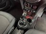 USED 2015 15 MINI HATCH 1.5 Cooper Hatchback 5dr Petrol Auto Euro 6 (s/s) (136 ps) OVER 3K EXTRAS - FULL HISTORY