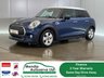 USED 2015 15 MINI HATCH 1.5 Cooper Hatchback 5dr Petrol Auto Euro 6 (s/s) (136 ps) OVER 3K EXTRAS - FULL HISTORY