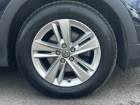 USED 2019 VAUXHALL GRANDLAND X 1.2 Turbo GPF SE SUV 5dr Petrol Manual Euro 6 (s/s) (130 ps) FULL SERVICE HISTORY, BLUEOOTH, DAB RADIO