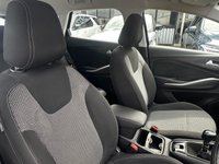 USED 2019 VAUXHALL GRANDLAND X 1.2 Turbo GPF SE SUV 5dr Petrol Manual Euro 6 (s/s) (130 ps) FULL SERVICE HISTORY, BLUEOOTH, DAB RADIO