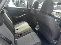 USED 2019 VAUXHALL GRANDLAND X 1.2 Turbo GPF SE SUV 5dr Petrol Manual Euro 6 (s/s) (130 ps) FULL SERVICE HISTORY, BLUEOOTH, DAB RADIO