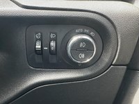 USED 2019 VAUXHALL GRANDLAND X 1.2 Turbo GPF SE SUV 5dr Petrol Manual Euro 6 (s/s) (130 ps) FULL SERVICE HISTORY, BLUEOOTH, DAB RADIO