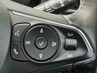 USED 2019 VAUXHALL GRANDLAND X 1.2 Turbo GPF SE SUV 5dr Petrol Manual Euro 6 (s/s) (130 ps) FULL SERVICE HISTORY, BLUEOOTH, DAB RADIO