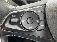 USED 2019 VAUXHALL GRANDLAND X 1.2 Turbo GPF SE SUV 5dr Petrol Manual Euro 6 (s/s) (130 ps) FULL SERVICE HISTORY, BLUEOOTH, DAB RADIO