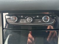 USED 2019 VAUXHALL GRANDLAND X 1.2 Turbo GPF SE SUV 5dr Petrol Manual Euro 6 (s/s) (130 ps) FULL SERVICE HISTORY, BLUEOOTH, DAB RADIO