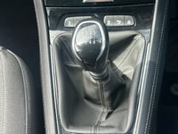 USED 2019 VAUXHALL GRANDLAND X 1.2 Turbo GPF SE SUV 5dr Petrol Manual Euro 6 (s/s) (130 ps) FULL SERVICE HISTORY, BLUEOOTH, DAB RADIO