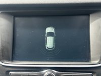 USED 2019 VAUXHALL GRANDLAND X 1.2 Turbo GPF SE SUV 5dr Petrol Manual Euro 6 (s/s) (130 ps) FULL SERVICE HISTORY, BLUEOOTH, DAB RADIO