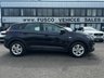 USED 2019 VAUXHALL GRANDLAND X 1.2 Turbo GPF SE SUV 5dr Petrol Manual Euro 6 (s/s) (130 ps) FULL SERVICE HISTORY, BLUEOOTH, DAB RADIO