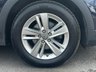 USED 2019 VAUXHALL GRANDLAND X 1.2 Turbo GPF SE SUV 5dr Petrol Manual Euro 6 (s/s) (130 ps) FULL SERVICE HISTORY, BLUEOOTH, DAB RADIO