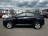 USED 2019 VAUXHALL GRANDLAND X 1.2 Turbo GPF SE SUV 5dr Petrol Manual Euro 6 (s/s) (130 ps) FULL SERVICE HISTORY, BLUEOOTH, DAB RADIO