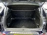 USED 2019 VAUXHALL GRANDLAND X 1.2 Turbo GPF SE SUV 5dr Petrol Manual Euro 6 (s/s) (130 ps) FULL SERVICE HISTORY, BLUEOOTH, DAB RADIO