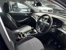 USED 2019 VAUXHALL GRANDLAND X 1.2 Turbo GPF SE SUV 5dr Petrol Manual Euro 6 (s/s) (130 ps) FULL SERVICE HISTORY, BLUEOOTH, DAB RADIO