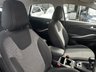 USED 2019 VAUXHALL GRANDLAND X 1.2 Turbo GPF SE SUV 5dr Petrol Manual Euro 6 (s/s) (130 ps) FULL SERVICE HISTORY, BLUEOOTH, DAB RADIO