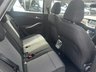 USED 2019 VAUXHALL GRANDLAND X 1.2 Turbo GPF SE SUV 5dr Petrol Manual Euro 6 (s/s) (130 ps) FULL SERVICE HISTORY, BLUEOOTH, DAB RADIO