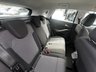 USED 2019 VAUXHALL GRANDLAND X 1.2 Turbo GPF SE SUV 5dr Petrol Manual Euro 6 (s/s) (130 ps) FULL SERVICE HISTORY, BLUEOOTH, DAB RADIO