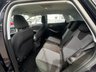 USED 2019 VAUXHALL GRANDLAND X 1.2 Turbo GPF SE SUV 5dr Petrol Manual Euro 6 (s/s) (130 ps) FULL SERVICE HISTORY, BLUEOOTH, DAB RADIO