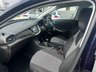USED 2019 VAUXHALL GRANDLAND X 1.2 Turbo GPF SE SUV 5dr Petrol Manual Euro 6 (s/s) (130 ps) FULL SERVICE HISTORY, BLUEOOTH, DAB RADIO