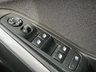 USED 2019 VAUXHALL GRANDLAND X 1.2 Turbo GPF SE SUV 5dr Petrol Manual Euro 6 (s/s) (130 ps) FULL SERVICE HISTORY, BLUEOOTH, DAB RADIO