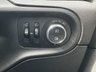 USED 2019 VAUXHALL GRANDLAND X 1.2 Turbo GPF SE SUV 5dr Petrol Manual Euro 6 (s/s) (130 ps) FULL SERVICE HISTORY, BLUEOOTH, DAB RADIO