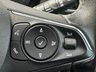 USED 2019 VAUXHALL GRANDLAND X 1.2 Turbo GPF SE SUV 5dr Petrol Manual Euro 6 (s/s) (130 ps) FULL SERVICE HISTORY, BLUEOOTH, DAB RADIO