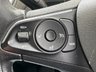 USED 2019 VAUXHALL GRANDLAND X 1.2 Turbo GPF SE SUV 5dr Petrol Manual Euro 6 (s/s) (130 ps) FULL SERVICE HISTORY, BLUEOOTH, DAB RADIO