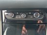 USED 2019 VAUXHALL GRANDLAND X 1.2 Turbo GPF SE SUV 5dr Petrol Manual Euro 6 (s/s) (130 ps) FULL SERVICE HISTORY, BLUEOOTH, DAB RADIO