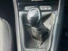 USED 2019 VAUXHALL GRANDLAND X 1.2 Turbo GPF SE SUV 5dr Petrol Manual Euro 6 (s/s) (130 ps) FULL SERVICE HISTORY, BLUEOOTH, DAB RADIO
