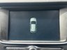 USED 2019 VAUXHALL GRANDLAND X 1.2 Turbo GPF SE SUV 5dr Petrol Manual Euro 6 (s/s) (130 ps) FULL SERVICE HISTORY, BLUEOOTH, DAB RADIO
