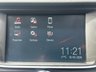 USED 2019 VAUXHALL GRANDLAND X 1.2 Turbo GPF SE SUV 5dr Petrol Manual Euro 6 (s/s) (130 ps) FULL SERVICE HISTORY, BLUEOOTH, DAB RADIO