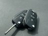 USED 2019 VAUXHALL GRANDLAND X 1.2 Turbo GPF SE SUV 5dr Petrol Manual Euro 6 (s/s) (130 ps) FULL SERVICE HISTORY, BLUEOOTH, DAB RADIO