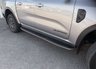 USED 2024 24 FORD RANGER 2.0 TD EcoBlue Wildtrak Pickup Double Cab 4dr Diesel Auto 4WD Euro 6 (s/s) (205 ps) ROLLER TOP+SATNAV+HEAT SEATS