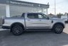 USED 2024 24 FORD RANGER 2.0 TD EcoBlue Wildtrak Pickup Double Cab 4dr Diesel Auto 4WD Euro 6 (s/s) (205 ps) ROLLER TOP+SATNAV+HEAT SEATS