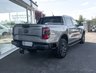 USED 2024 24 FORD RANGER 2.0 TD EcoBlue Wildtrak Pickup Double Cab 4dr Diesel Auto 4WD Euro 6 (s/s) (205 ps) ROLLER TOP+SATNAV+HEAT SEATS