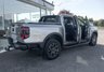 USED 2024 24 FORD RANGER 2.0 TD EcoBlue Wildtrak Pickup Double Cab 4dr Diesel Auto 4WD Euro 6 (s/s) (205 ps) ROLLER TOP+SATNAV+HEAT SEATS