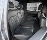 USED 2024 24 FORD RANGER 2.0 TD EcoBlue Wildtrak Pickup Double Cab 4dr Diesel Auto 4WD Euro 6 (s/s) (205 ps) ROLLER TOP+SATNAV+HEAT SEATS