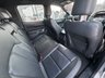 USED 2024 24 FORD RANGER 2.0 TD EcoBlue Wildtrak Pickup Double Cab 4dr Diesel Auto 4WD Euro 6 (s/s) (205 ps) ROLLER TOP+SATNAV+HEAT SEATS