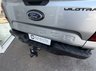 USED 2024 24 FORD RANGER 2.0 TD EcoBlue Wildtrak Pickup Double Cab 4dr Diesel Auto 4WD Euro 6 (s/s) (205 ps) ROLLER TOP+SATNAV+HEAT SEATS