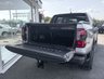 USED 2024 24 FORD RANGER 2.0 TD EcoBlue Wildtrak Pickup Double Cab 4dr Diesel Auto 4WD Euro 6 (s/s) (205 ps) ROLLER TOP+SATNAV+HEAT SEATS