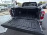 USED 2024 24 FORD RANGER 2.0 TD EcoBlue Wildtrak Pickup Double Cab 4dr Diesel Auto 4WD Euro 6 (s/s) (205 ps) ROLLER TOP+SATNAV+HEAT SEATS