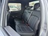 USED 2024 24 FORD RANGER 2.0 TD EcoBlue Wildtrak Pickup Double Cab 4dr Diesel Auto 4WD Euro 6 (s/s) (205 ps) ROLLER TOP+SATNAV+HEAT SEATS