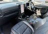 USED 2024 24 FORD RANGER 2.0 TD EcoBlue Wildtrak Pickup Double Cab 4dr Diesel Auto 4WD Euro 6 (s/s) (205 ps) ROLLER TOP+SATNAV+HEAT SEATS