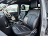 USED 2024 24 FORD RANGER 2.0 TD EcoBlue Wildtrak Pickup Double Cab 4dr Diesel Auto 4WD Euro 6 (s/s) (205 ps) ROLLER TOP+SATNAV+HEAT SEATS