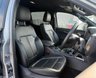 USED 2024 24 FORD RANGER 2.0 TD EcoBlue Wildtrak Pickup Double Cab 4dr Diesel Auto 4WD Euro 6 (s/s) (205 ps) ROLLER TOP+SATNAV+HEAT SEATS