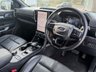 USED 2024 24 FORD RANGER 2.0 TD EcoBlue Wildtrak Pickup Double Cab 4dr Diesel Auto 4WD Euro 6 (s/s) (205 ps) ROLLER TOP+SATNAV+HEAT SEATS