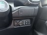 USED 2024 24 FORD RANGER 2.0 TD EcoBlue Wildtrak Pickup Double Cab 4dr Diesel Auto 4WD Euro 6 (s/s) (205 ps) ROLLER TOP+SATNAV+HEAT SEATS