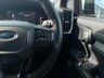 USED 2024 24 FORD RANGER 2.0 TD EcoBlue Wildtrak Pickup Double Cab 4dr Diesel Auto 4WD Euro 6 (s/s) (205 ps) ROLLER TOP+SATNAV+HEAT SEATS
